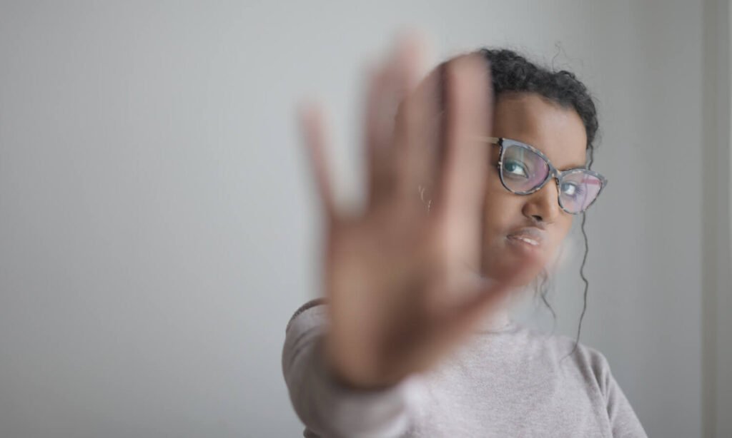 5 Proven Strategies to Build Your Faith in God and Deepen Your Connection