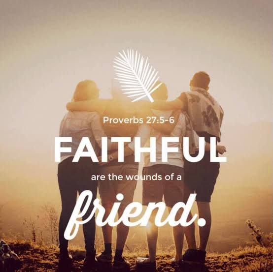 10 Uplifting Verses in proverbs about friendship Proverbs 27:6proverbs about friendship
