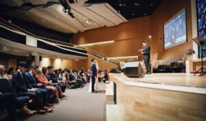 prayers for the wedding reception and banquet.