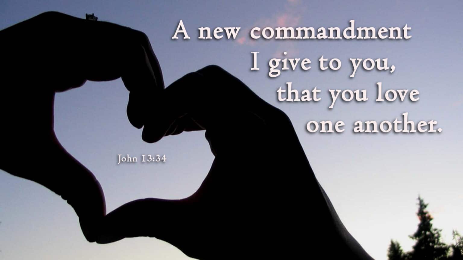 4 Types Of Love According To The Bible – Greek Types Of Love Types Of Love