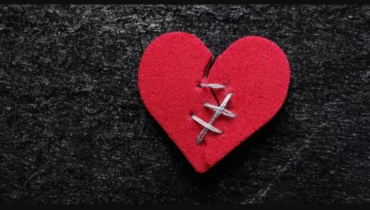 35 Healing scriptures for the mind and Thought Healing scriptures for the mind