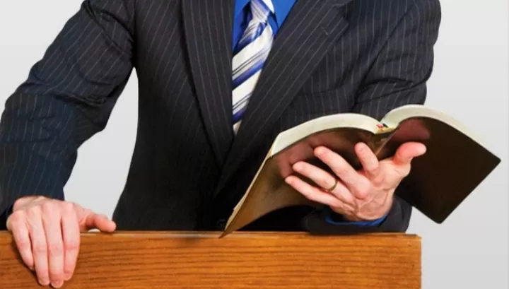 online christian homeschool