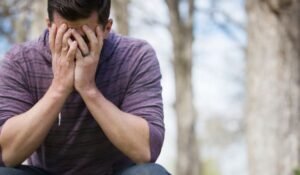 Psalms To Help after The Death Of A Family Member