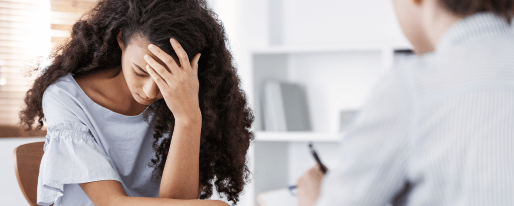 20 Strong cancer healing prayers for a friend