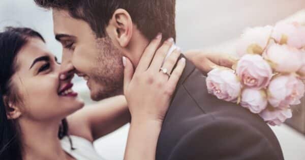 w to pray for a husband with a hard heart