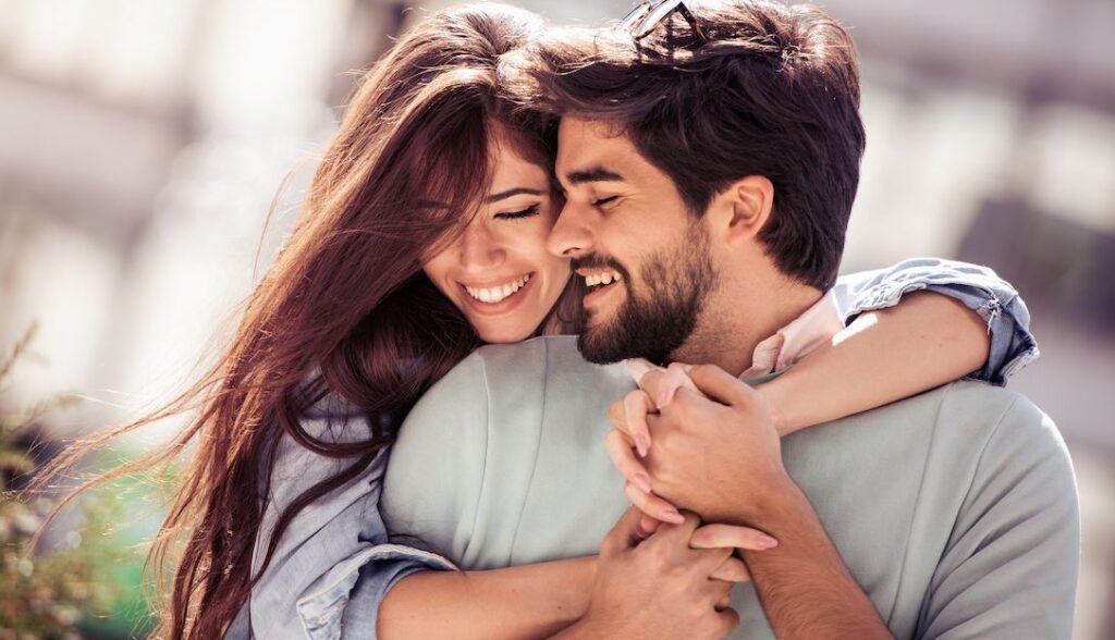 How to pray for a husband with a hard heart