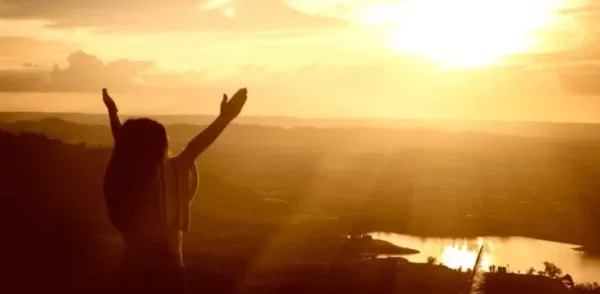 Miracle prayers that work immediately