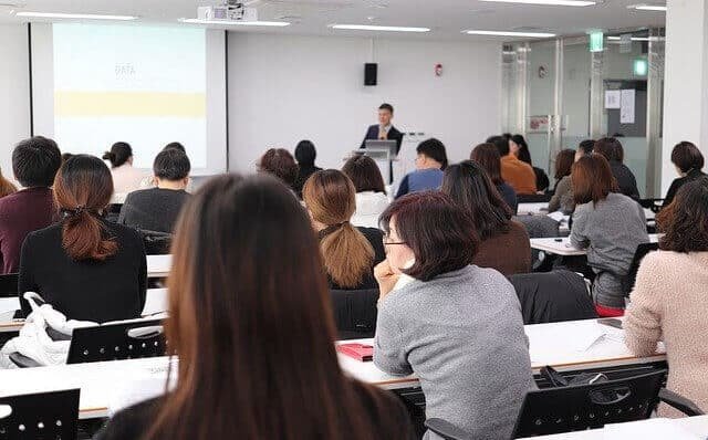 opening prayer for a meeting at church