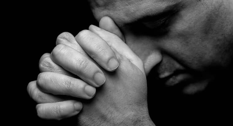 4 prayers for someone going through a hard time prayers for a friend in a hard time