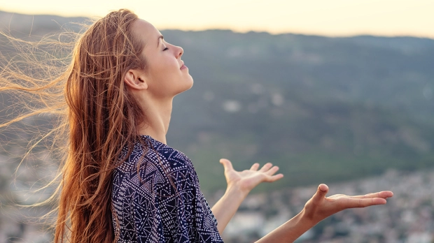 10 powerful prayers for good luck and fortune How to Shine Brightly in Your Life