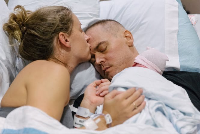 20 Powerful Prayers for Health and Healing of Someone Sick: Recovery and Healing 25 Powerful Prayers for Health and Healing of Someone Sick