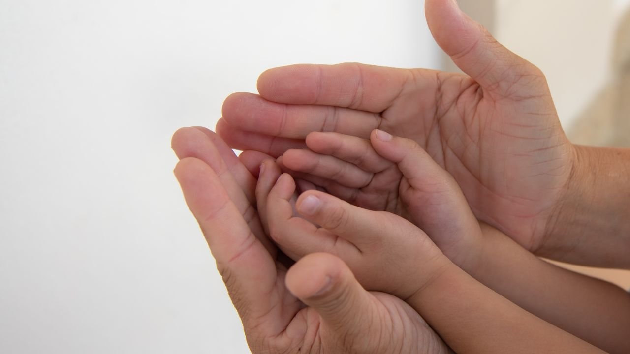 Why Is Prayer Important