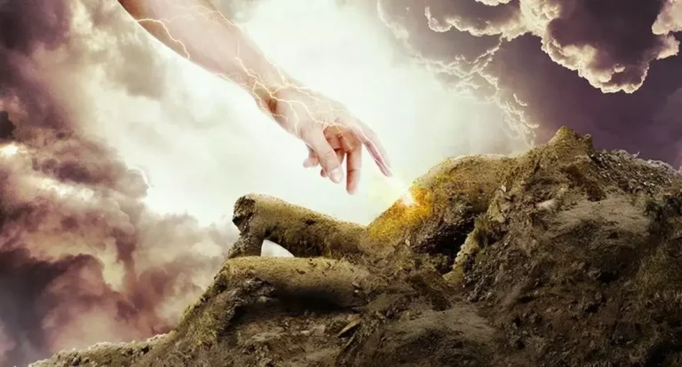 God is good all the time Meaning and scriptures God is good all the time