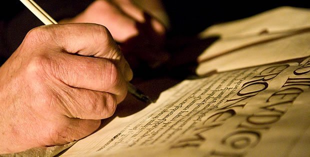 Synoptic Gospels Meaning and What they are Synoptic Gospels Meaning