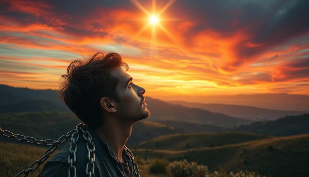 2 Corinthians 10:5 Meaning