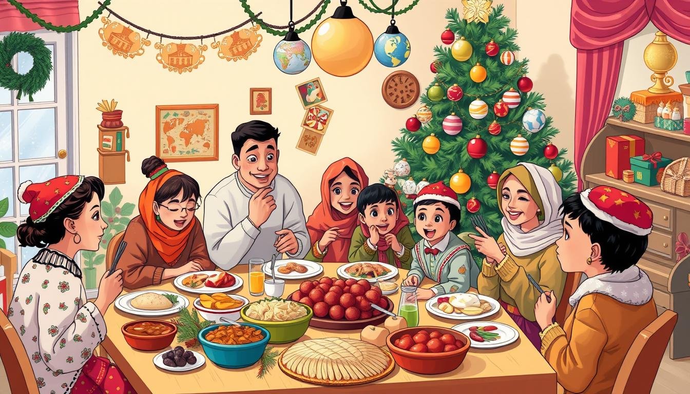 10 Most Meaningful Reasons We Celebrate Christmas