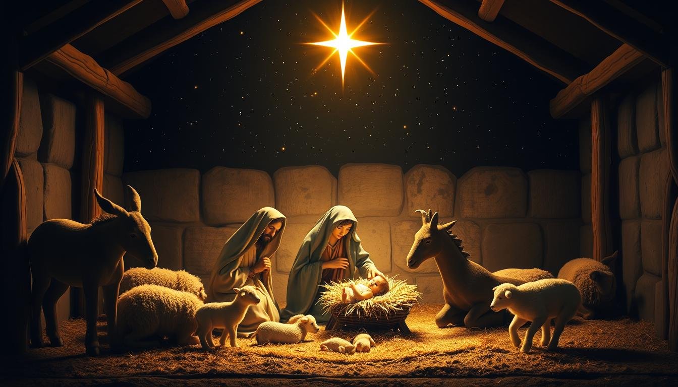 10 Most Meaningful Reasons We Celebrate Christmas