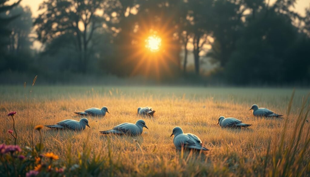 What Does the Bible Say About Dead Birds