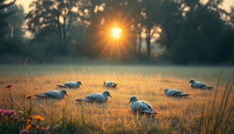 What Does the Bible Say About Dead Birds