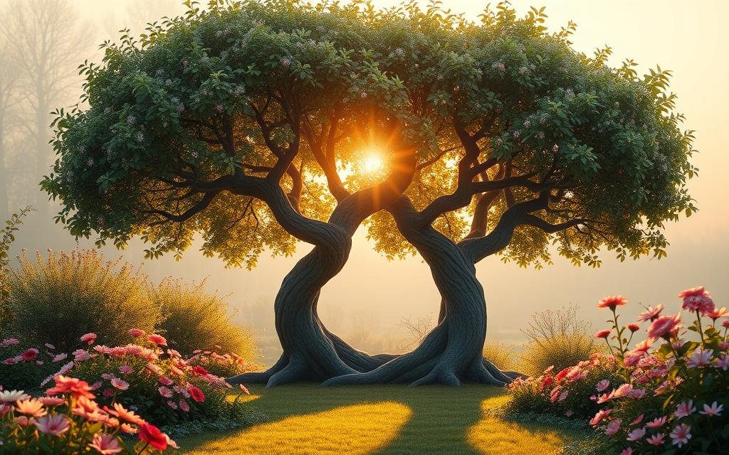 biblical principles of marriage