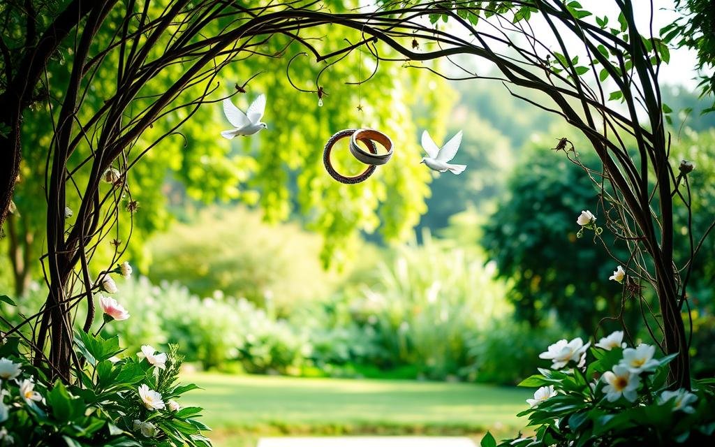 biblical view on marriage