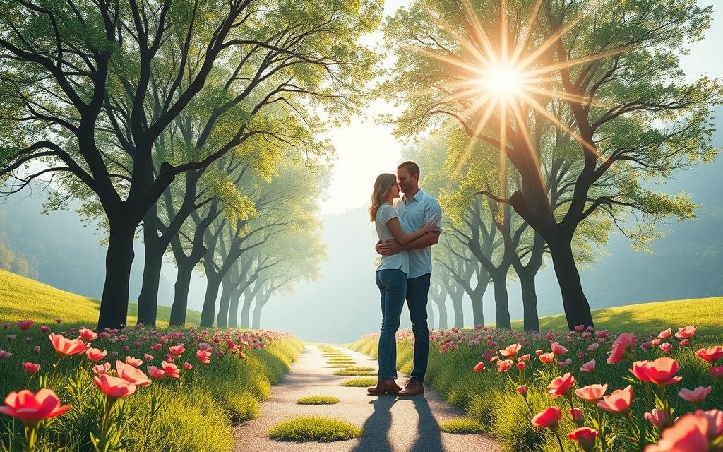 god's design for marriage