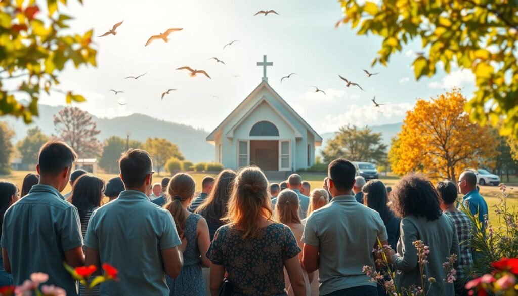 intercessory prayer strategies