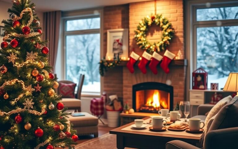 Why is Christmas celebrated on December 25th